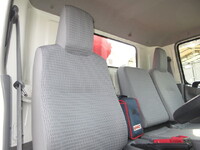 TOYOTA Toyoace Truck (With 4 Steps Of Cranes) TKG-XZU710 2016 88,000km_21