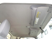 TOYOTA Toyoace Truck (With 4 Steps Of Cranes) TKG-XZU710 2016 88,000km_22