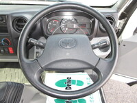 TOYOTA Toyoace Truck (With 4 Steps Of Cranes) TKG-XZU710 2016 88,000km_23