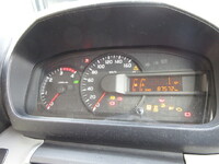 TOYOTA Toyoace Truck (With 4 Steps Of Cranes) TKG-XZU710 2016 88,000km_24