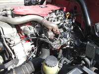 TOYOTA Toyoace Truck (With 4 Steps Of Cranes) TKG-XZU710 2016 88,000km_26