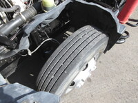 TOYOTA Toyoace Truck (With 4 Steps Of Cranes) TKG-XZU710 2016 88,000km_27