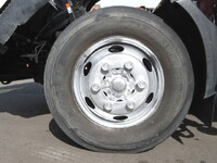 TOYOTA Toyoace Truck (With 4 Steps Of Cranes) TKG-XZU710 2016 88,000km_28