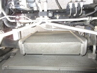 TOYOTA Toyoace Truck (With 4 Steps Of Cranes) TKG-XZU710 2016 88,000km_30