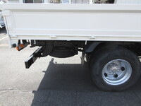 TOYOTA Toyoace Truck (With 4 Steps Of Cranes) TKG-XZU710 2016 88,000km_34