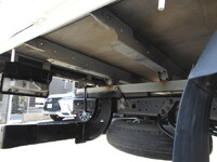 TOYOTA Toyoace Truck (With 4 Steps Of Cranes) TKG-XZU710 2016 88,000km_35