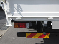 TOYOTA Toyoace Truck (With 4 Steps Of Cranes) TKG-XZU710 2016 88,000km_38