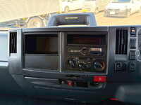 ISUZU Elf Aluminum Van 2RG-NPR88N 2019 274,118km_11