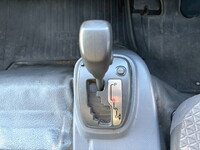 ISUZU Elf Aluminum Van 2RG-NPR88N 2019 274,118km_14