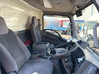 ISUZU Elf Aluminum Van 2RG-NPR88N 2019 274,118km_18