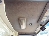 ISUZU Elf Aluminum Van 2RG-NPR88N 2019 274,118km_19