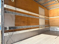 ISUZU Elf Aluminum Van 2RG-NPR88N 2019 274,118km_20