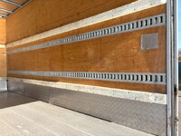 ISUZU Elf Aluminum Van 2RG-NPR88N 2019 274,118km_21