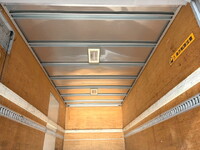 ISUZU Elf Aluminum Van 2RG-NPR88N 2019 274,118km_22