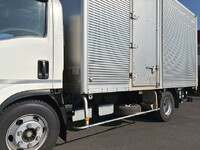 ISUZU Elf Aluminum Van 2RG-NPR88N 2019 274,118km_25