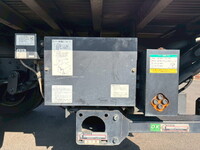 ISUZU Elf Aluminum Van 2RG-NPR88N 2019 274,118km_27