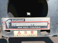 ISUZU Elf Aluminum Van 2RG-NPR88N 2019 274,118km_28