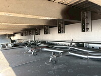 ISUZU Elf Aluminum Van 2RG-NPR88N 2019 274,118km_30