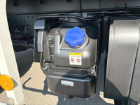 ISUZU Elf Aluminum Van 2RG-NPR88N 2019 274,118km_31