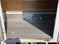 ISUZU Elf Aluminum Van 2RG-NPR88N 2019 274,118km_33