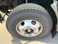 ISUZU Elf Aluminum Van 2RG-NPR88N 2019 274,118km_36