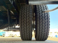 ISUZU Elf Aluminum Van 2RG-NPR88N 2019 274,118km_37