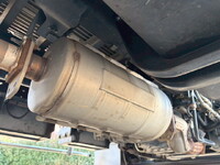 ISUZU Elf Aluminum Van 2RG-NPR88N 2019 274,118km_38