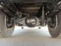 ISUZU Elf Aluminum Van 2RG-NPR88N 2019 274,118km_40