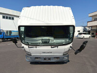 ISUZU Elf Aluminum Van 2RG-NPR88N 2019 274,118km_6