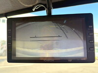 MITSUBISHI FUSO Canter Aluminum Van TKG-FEB50 2015 365,049km_12