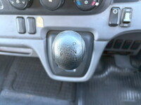 MITSUBISHI FUSO Canter Aluminum Van TKG-FEB50 2015 365,049km_15