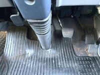 MITSUBISHI FUSO Canter Aluminum Van TKG-FEB50 2015 365,049km_16