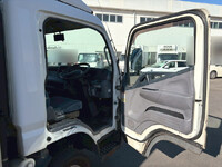 MITSUBISHI FUSO Canter Aluminum Van TKG-FEB50 2015 365,049km_18