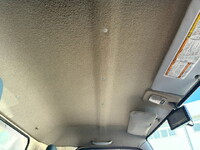 MITSUBISHI FUSO Canter Aluminum Van TKG-FEB50 2015 365,049km_20