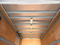 MITSUBISHI FUSO Canter Aluminum Van TKG-FEB50 2015 365,049km_22