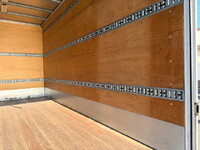 MITSUBISHI FUSO Canter Aluminum Van TKG-FEB50 2015 365,049km_24