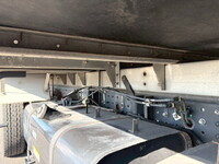 MITSUBISHI FUSO Canter Aluminum Van TKG-FEB50 2015 365,049km_28