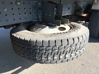 MITSUBISHI FUSO Canter Aluminum Van TKG-FEB50 2015 365,049km_30