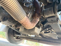 MITSUBISHI FUSO Canter Aluminum Van TKG-FEB50 2015 365,049km_33