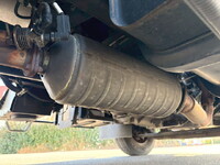 MITSUBISHI FUSO Canter Aluminum Van TKG-FEB50 2015 365,049km_34