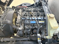 MITSUBISHI FUSO Canter Aluminum Van TKG-FEB50 2015 365,049km_38