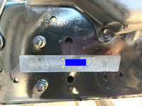 HINO Dutro Garbage Truck BDG-XZU414M 2009 431,167km_11