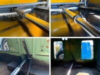 HINO Dutro Garbage Truck BDG-XZU414M 2009 431,167km_13
