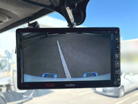 HINO Dutro Garbage Truck BDG-XZU414M 2009 431,167km_14