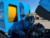HINO Dutro Garbage Truck BDG-XZU414M 2009 431,167km_14