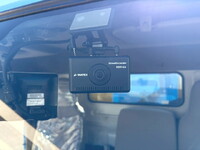 HINO Dutro Garbage Truck BDG-XZU414M 2009 431,167km_15