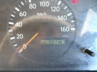 HINO Dutro Garbage Truck BDG-XZU414M 2009 431,167km_17