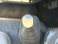 HINO Dutro Garbage Truck BDG-XZU414M 2009 431,167km_18