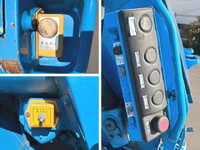HINO Dutro Garbage Truck BDG-XZU414M 2009 431,167km_19