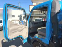 HINO Dutro Garbage Truck BDG-XZU414M 2009 431,167km_20